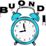 I am Muttley, the world's greatest side-kick!