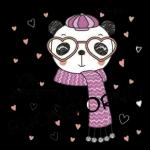 BUONGIORNO BENEDIZIONI