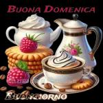 Buona Domenica 
