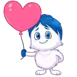 san valentino 