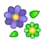 17/30