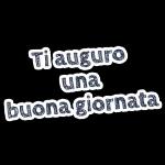 Buona Notte A domani...