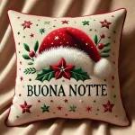 M ate Mark * ark Water Mar Vater Ma Mark Wa Water Ma Mark ♡