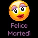 Damiano