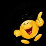 CHE STANCHEZZA AMICI!  BUONANOTTE