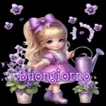 Buon pomeriggio