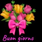 Download gratuito aggiornamento quotidiano