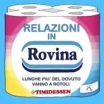 Queste cose devono esserti familiari