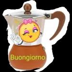  ti amo!