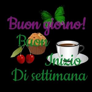 Uu0GLv