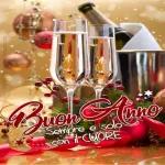 Buongiorno Buon 31 Dicembre San Silvestro