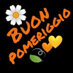 buongiorno