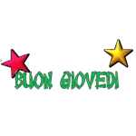 natale🎅🤶🧑🏻‍🎄