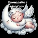 Baci di Notte 💋🌠