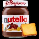 Buona Giornata eta ...Buon caffè