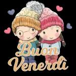 Ti voglio bene
