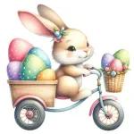 Buona domenica delle Palme!