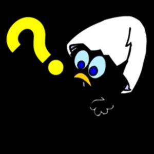dfrocf8