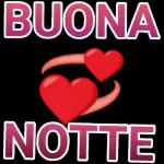 Buonanotte