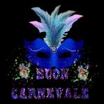 Sei il mio amore per sempre 