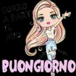 Bro, do you even code?