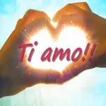 ti amo