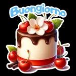 Buongiorno