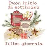 buongiorno