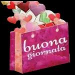 11111
Β. Νατ
Βιπαπεια