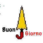 Buongiorno