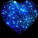 Buongiorno Anche oggi mando saluto e un can & Cuore Buon sabato an e un aaabbrac >