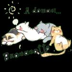 Buon 1° MaggioFesta dei Lavoratori