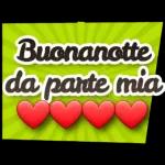 Ti abbraccio