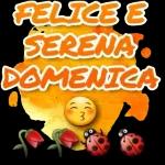 2 giugno Buongiorno Buona festa della Repubblica