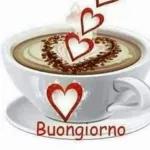 BUONGIORNO
