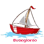 buongiorno