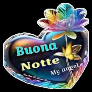 v6R0nJ