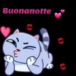 Sogni d’oro e di felicità 🌠🌈