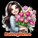 TANTI AUGURI