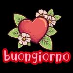 Buongiorno