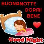 UN PENSIERO E' COME UN ABBRACCIO...  BUONGIORNO