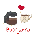 Sticker simpatici per rendere speciale la tua chat