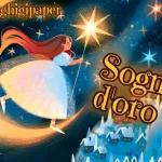 SEI
SEMPRE
NEL MIO
CUORE