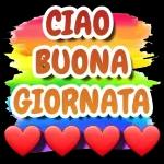 Buongiorno