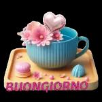 Buongiorno
