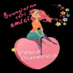 Buongiorno