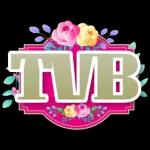 TVB