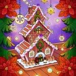 Benvenuto Dicembre