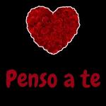 Penso a te