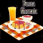 Buon Giorno